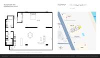 Floor Plan Thumbnail